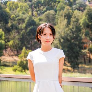 海伦子Hellen头像