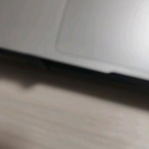 外向云朵kDhfGa头像