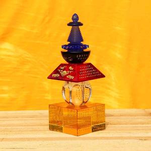 吉祥满人间413头像