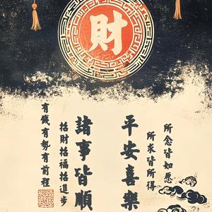 如果有来生头像