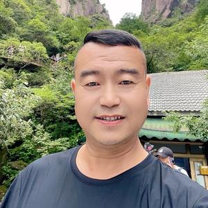 城市保姆头像