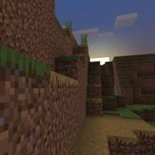 元气饭团BSkeC5F 头像