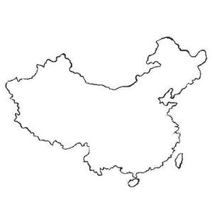 虞姑凉Y头像