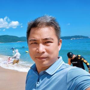 热爱生活的老贺头像