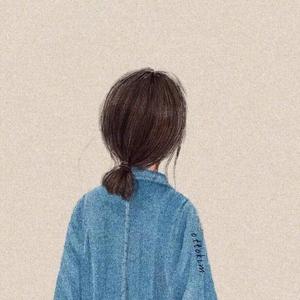 年年有瑜头像
