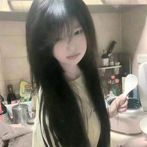 林渝头像