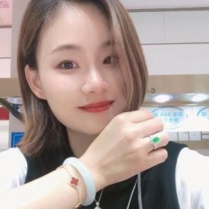 妞妞妈头像