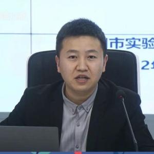 韩老师学习课堂头像