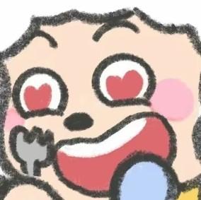 融入晨曦的猫 头像