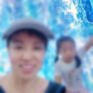 与君悦读头像