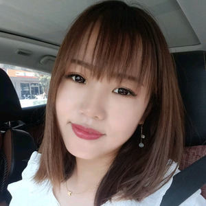 创时混凝土切割拆除打孔头像