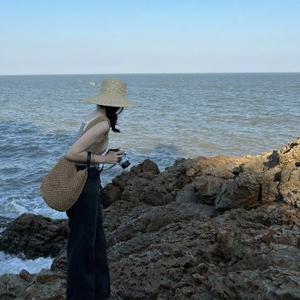 大橙子头像