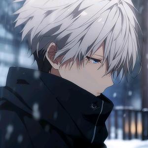 琅琊音乐阁 头像