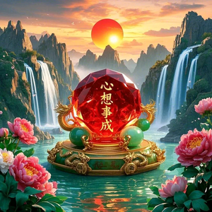 有价值的知识分享头像