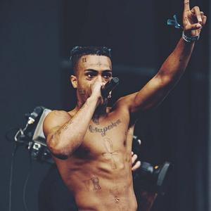 佛罗里达最硬的男人头像