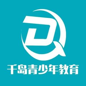 李彤老师谈厌学头像