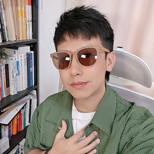 凡事不烦的昊哥vlog头像
