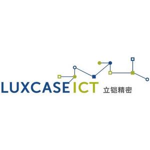 立铠精密头像