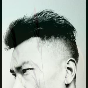嫑怣头像