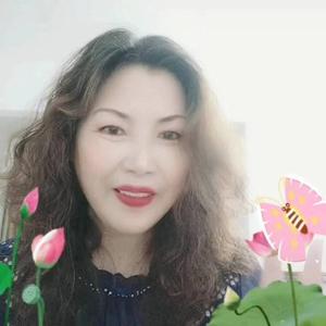 三亚华祥黄金海岸康养酒店头像