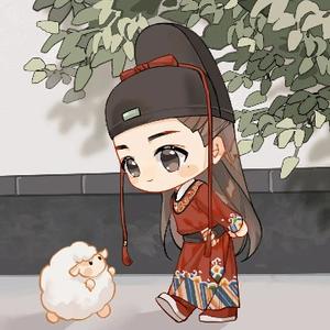 二林代NHZ头像
