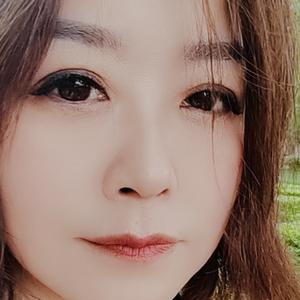 洛阳雨馨头像