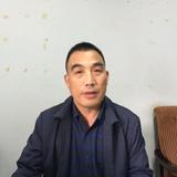 悠闲石榴7g4头像