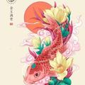 涡轮增压林88头像