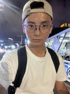 @小陈说房头像
