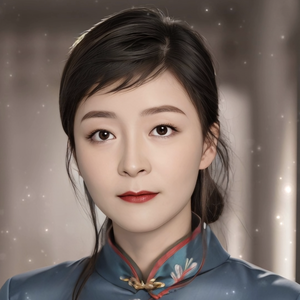 养生太极拳《拳疗百病》头像