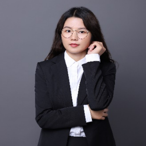 注安钟老师丨勤行汇智头像
