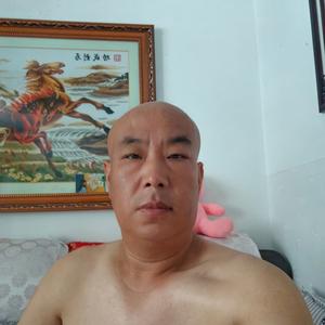 左师傅杂谈头像