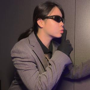 维娜斯的维娜斯头像