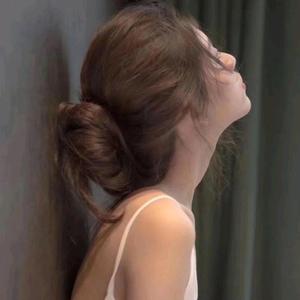 快乐伯蒂8Z3头像