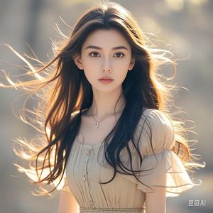 微微情感正能量头像