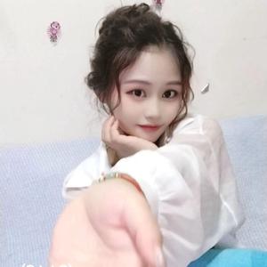 化妆师~甜甜头像