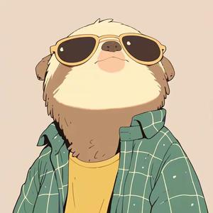 锦小钰头像