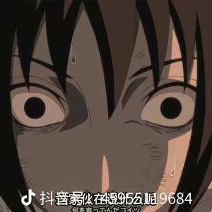 MC熊哥头像