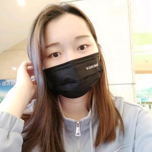 热心爱生活的云朵头像