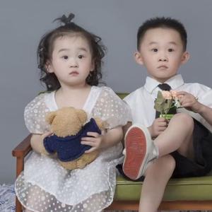 丈母娘唠嗑头像