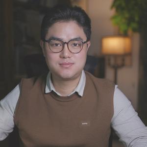 大为叔叔头像
