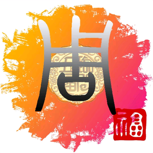 广旺@摩羯头像