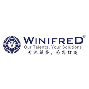 美商卫利头像