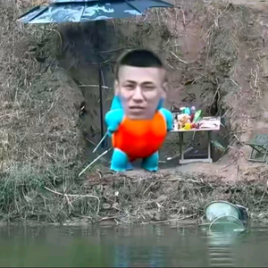 剑荣懂⁹⁹⁹⁹⁹头像