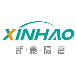 青岛新豪家庭隔音头像