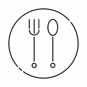 闽家美食头像