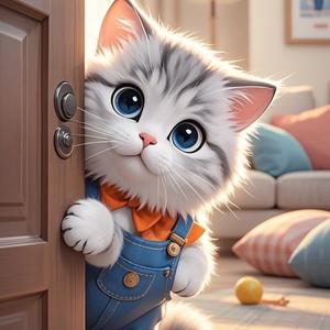@慧子涵涵头像