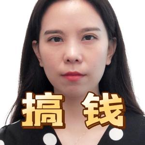 全职宝妈挣钱记头像