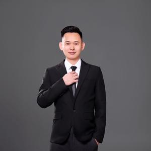 海南阿甘房谈头像