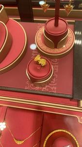 鼎峰四驱农用车头像